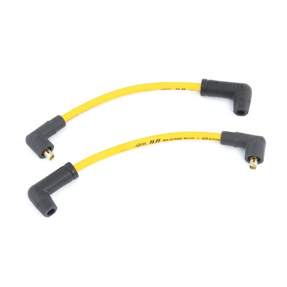 ACCEL IGN LEADS; FXR82-94