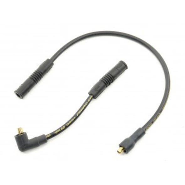 ACCEL IGN LEADS; XL86-03 300+