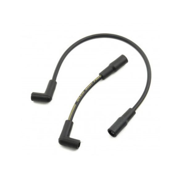 ACCEL IGN LEADS; FXD99-05 W/CARB