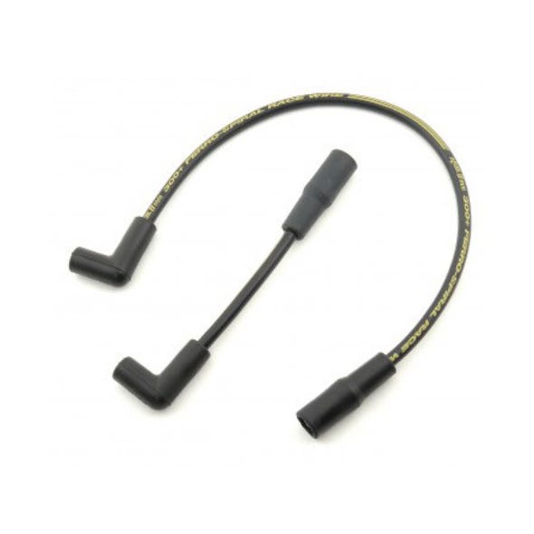 ACCEL IGN LEADS; STAIL00-06 W/CARB 300+