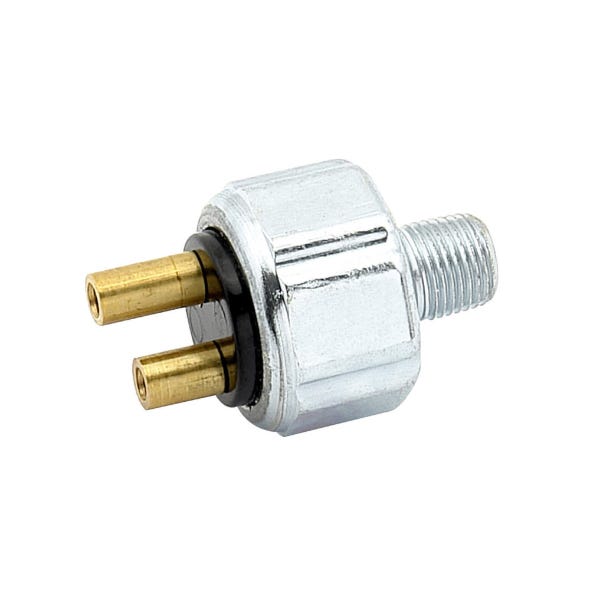 ACCEL BRAKE LIGHT SWITCH RR EARLY STYLE