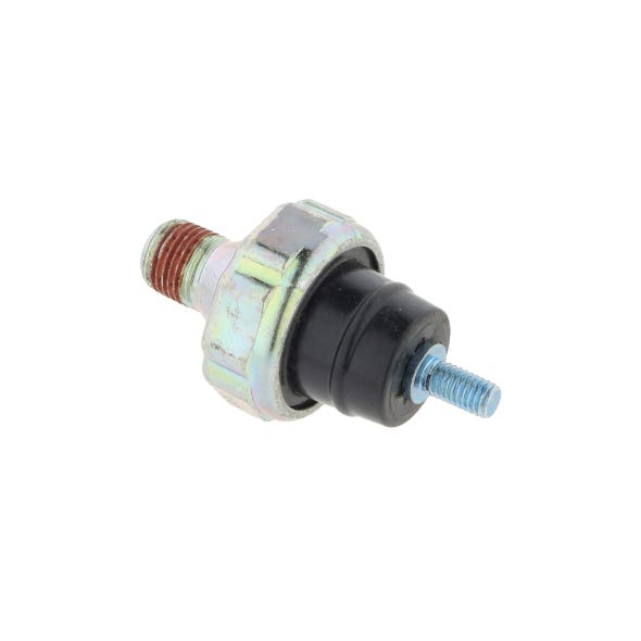 ACCEL OIL PRESSURE SWITCH XL77-21