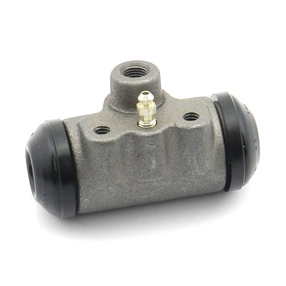 ACCEL WHEEL CYL ASSEMBLY BT63-72
