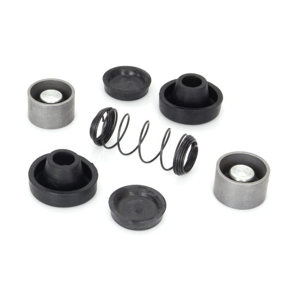 ACCEL WHEEL CYL REBUILD KIT BT63-72