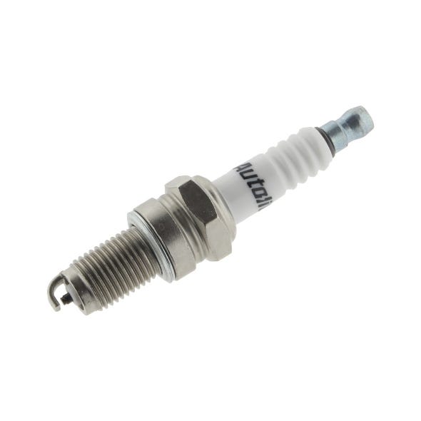 AUTOLIGHT SPARK PLUGS S/PLUG T/CAM99-17 XL86-21