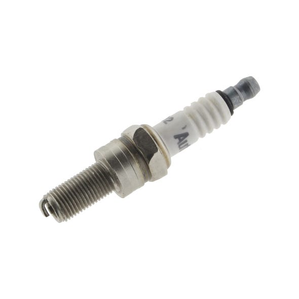 AUTOLIGHT SPARK PLUGS S/PLUG M817UP & XG15-20 & SCOUT