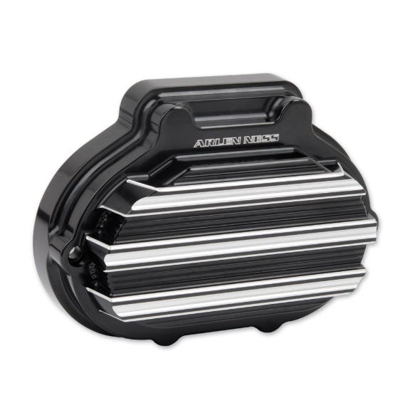ARLEN NESS 10-GAUGE CLUTCH RELEASE COVER.