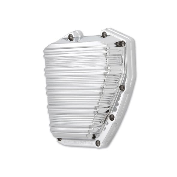 ARLEN NESS CAM COVER; TC01-17 10-GAUGE