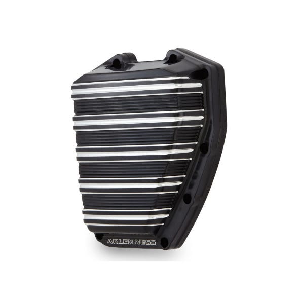 ARLEN NESS 10-GAUGE CAM COVER.