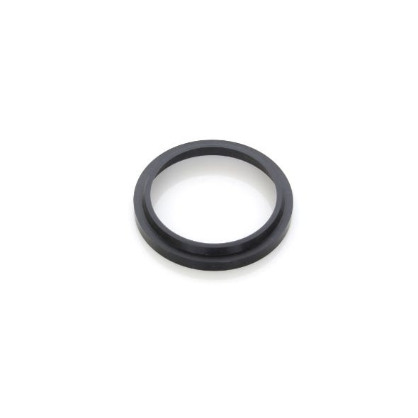 ARLEN NESS REPLACEMENT DUST CAP SEAL FOR HOT LEGS.