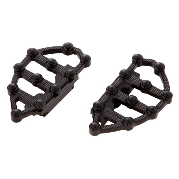 ARLEN NESS F/BOARDS RR FLH86UP EXC. FLHX