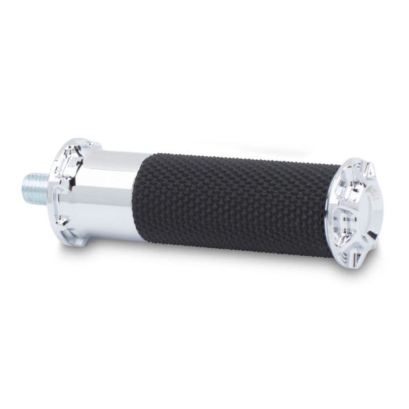 ARLEN NESS SHIFTPEG; BEVELED FUSION