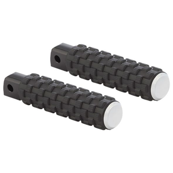 ARLEN NESS FOOTPEGS; AIR TRAX