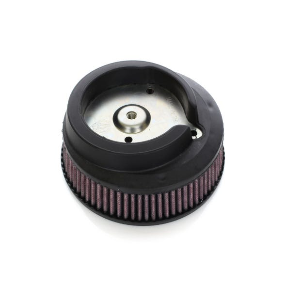 ARLEN NESS A/FILTER ELEMENT; FXD08-17