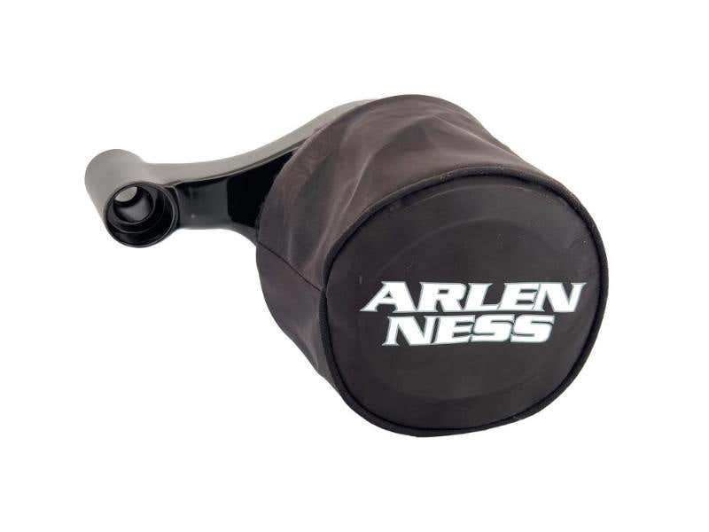 ARLEN NESS RAIN SOCK (PRE-FILTER) SUITS MINI 22 AIR FILTER KITS