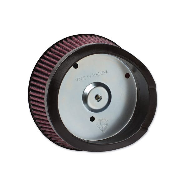 ARLEN NESS A/FILTER ELEMENT; FLH14-16 OEM COVER