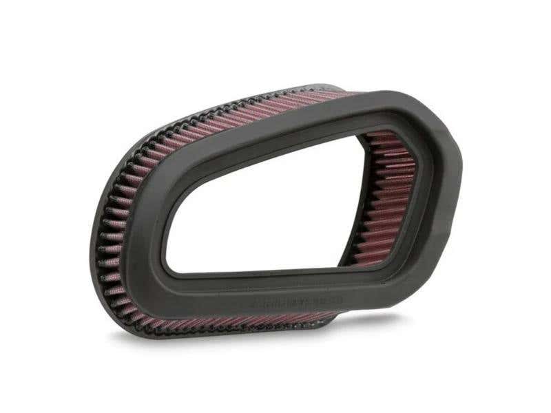 ARLEN NESS AIR FILTER ELEMENT. ARLEN NESS BIG SUCKER INTAKES FOR TOURING 2017UP WITH FACTORY COVER.</P><P></P><P></P><P>