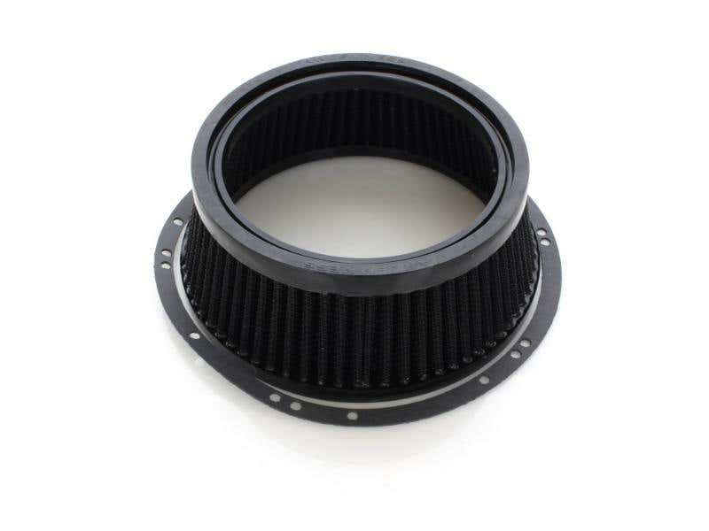 ARLEN NESS AIR FILTER ELEMENT. FITS METHOD AIR CLEANER.
