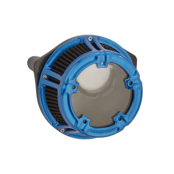 ARLEN NESS A/FILTER; METHOD CLEAR FLH17UP