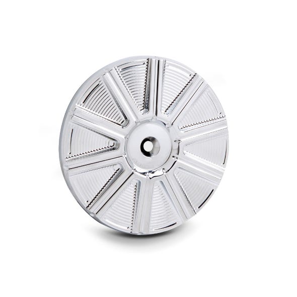 ARLEN NESS DEEP CUT STAGE 1 BIG SUCKER COVER.