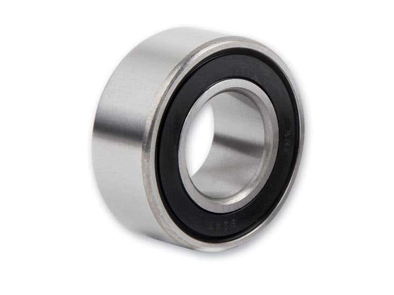 ARLEN NESS 23IN. ABS RECALIBRATION WHEEL BEARING. USE WHEN REMOVING YOUR OEM SIZE WHEEL & FITTING A 23IN. WHEEL. FITS TOURING 2014UP & SOFTAIL 2015UP.