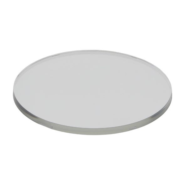 ARLEN NESS REPLACEMENT CLEAR WINDOW; METHOD A/CS