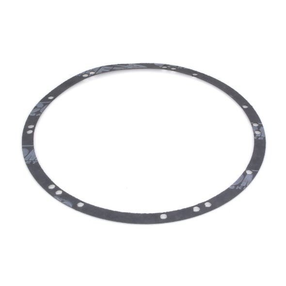 ARLEN NESS GASKET METHOD A/FILTER. BETWEEN