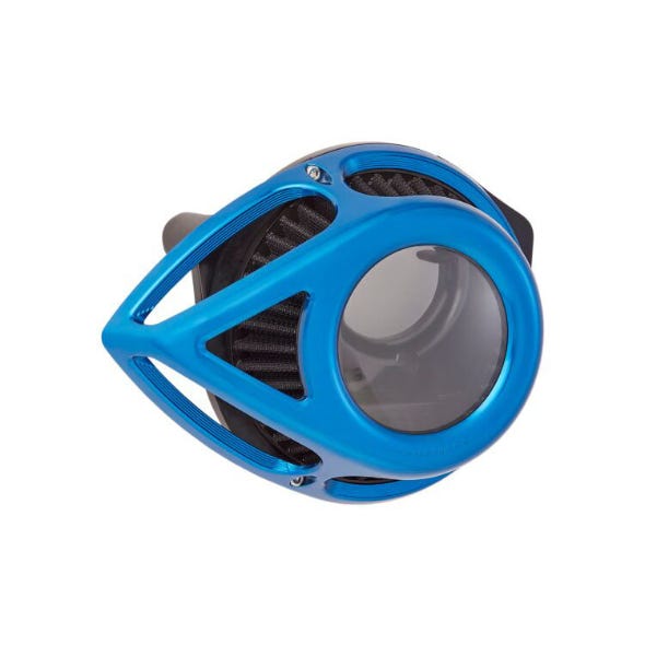 ARLEN NESS A/FILTER; TEAR SUCKER CLEAR