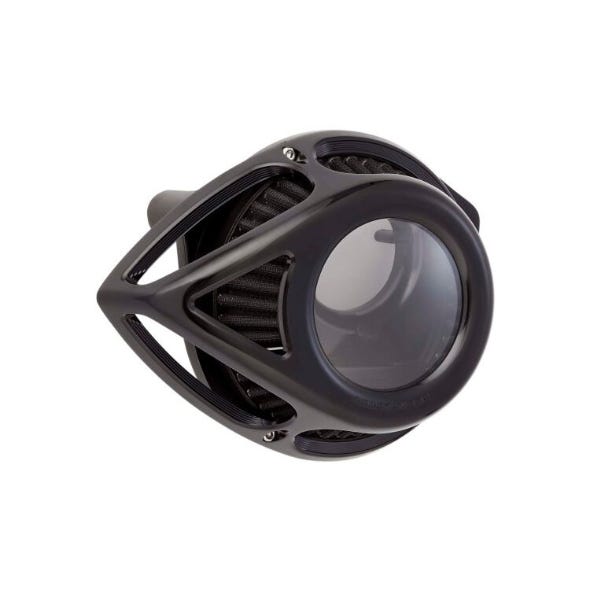 ARLEN NESS A/FILTER; TEAR SUCKER CLEAR