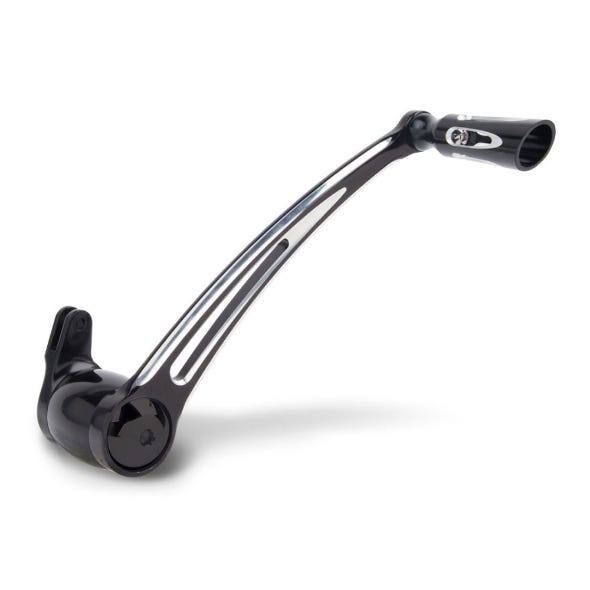 ARLEN NESS BRAKE ARM; DEEP CUT FXST00-15