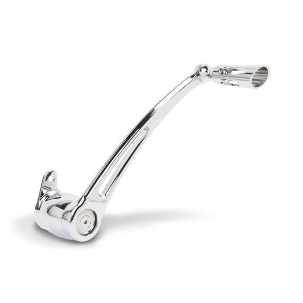 ARLEN NESS BRAKE ARM; DEEP CUT FLT14UP