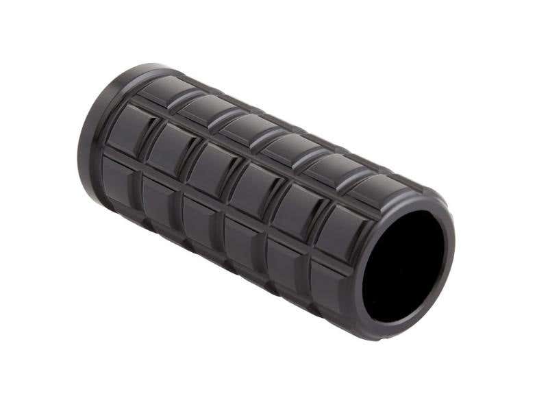 ARLEN NESS SPEEDLINER SHIFTPEG - BLACK.