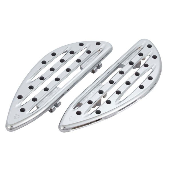 ARLEN NESS F/BOARDS FL S/TAIL18UP FLDEFLFB