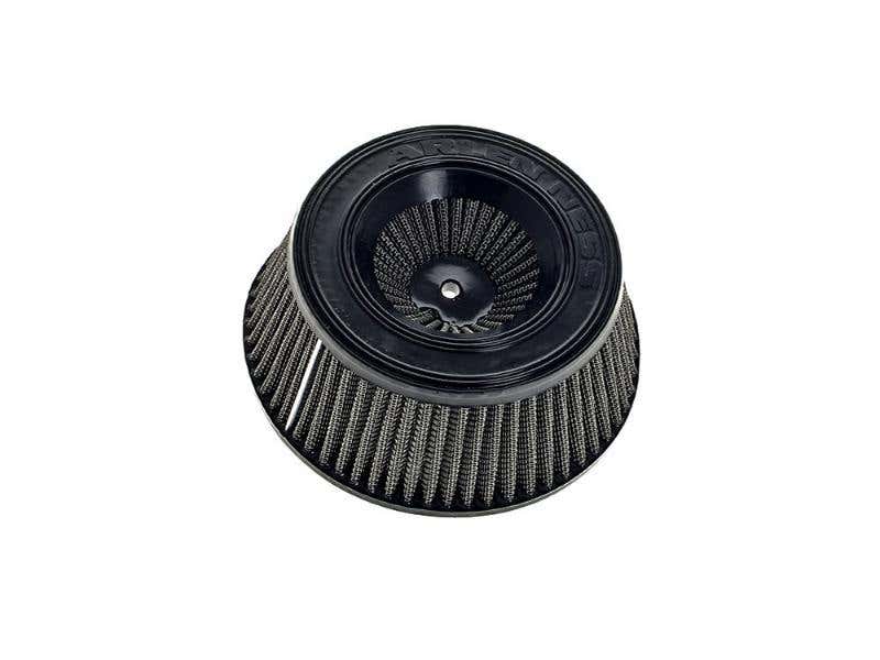 ARLEN NESS AIR FILTER ELEMENT. FITS INVERTED SERIES AIR CLEANER.
