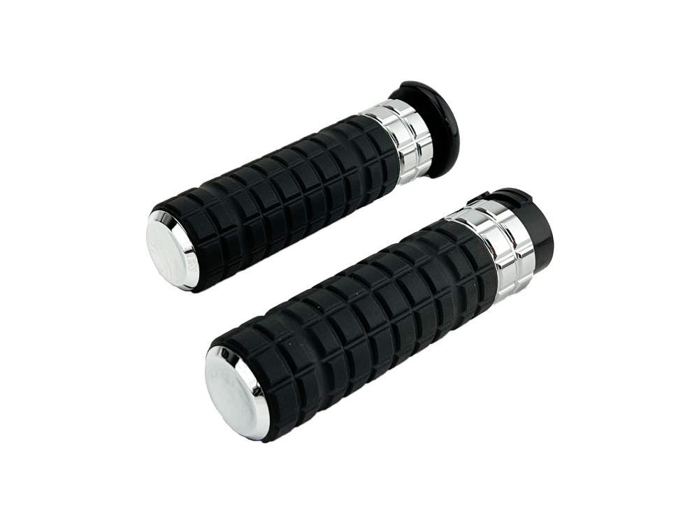 ARLEN NESS HANDGRIPS CABLE SPEEDLINER CHR