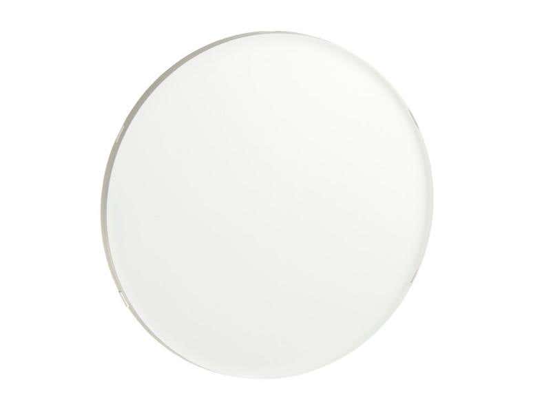 ARLEN NESS FLAT POLYCARBONATE CLEAR WINDOW FOR METHOD AND SIDEKICK AIR CLEANERS