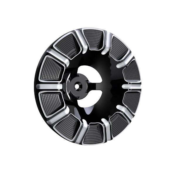 ARLEN NESS A/FILTER CVR FITS 65 & 95