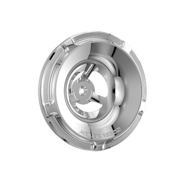 ARLEN NESS A/FILTER CVR FITS 65 & 95