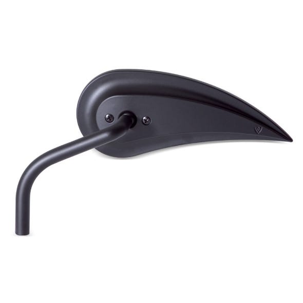 ARLEN NESS RAD III VICTORY & METRIC MIRROR.