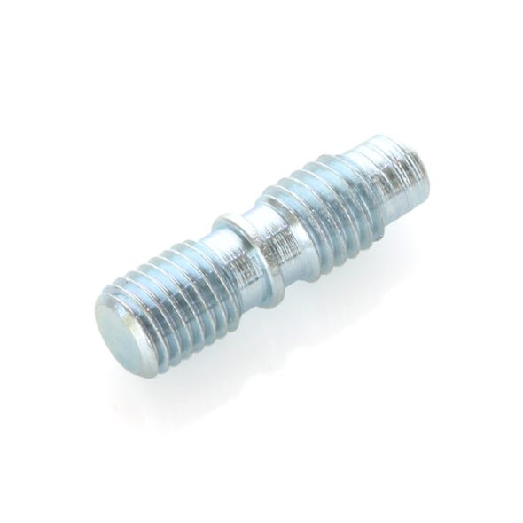 ARLEN NESS SHIFTPEG; ADAPTER STUD NESS SHIFT PEG TO VICTORY
