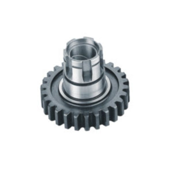 ANDREW PRODUCTS GEAR 4TH BT36-76 4SPD M/SHAFT