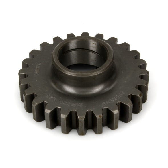ANDREW PRODUCTS GEAR 3RD BT59-86 4SPD M/SHAFT