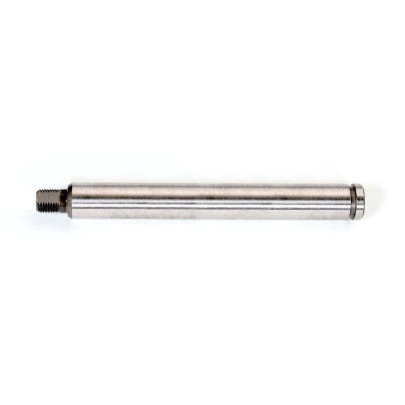 ANDREW PRODUCTS C/SHAFT BT41-E76