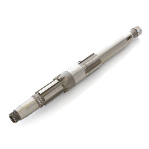 ANDREW PRODUCTS TRANS.M/SHAFT BT37-64
