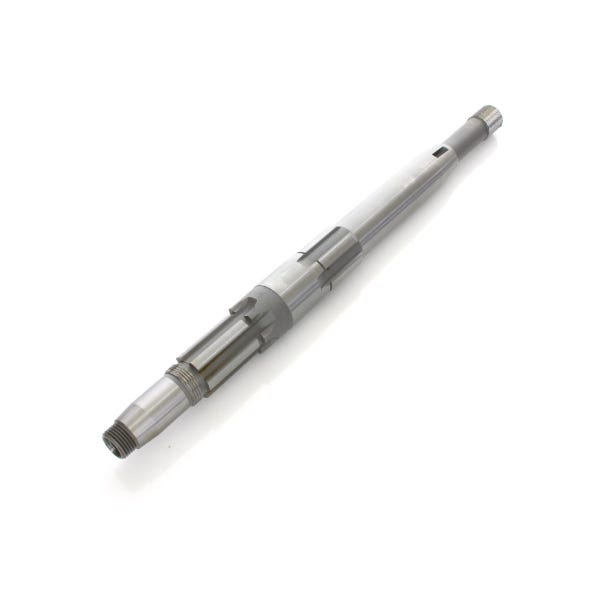 ANDREW PRODUCTS TRANS.M/SHAFT BTL84-86 4SPD