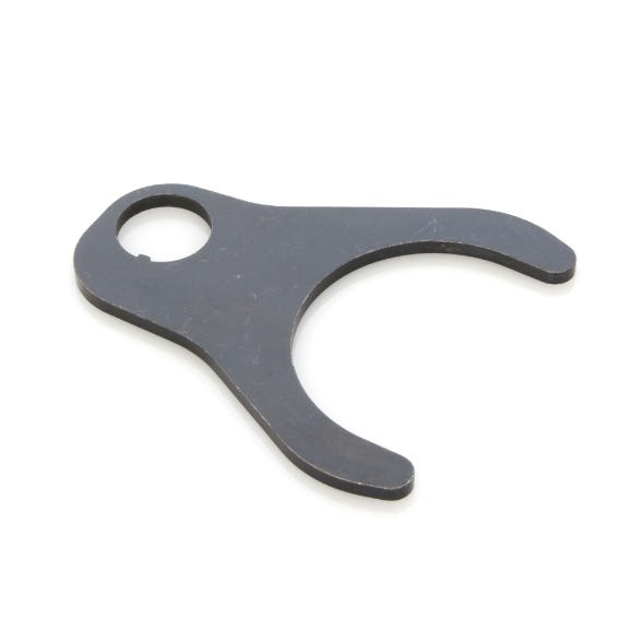 ANDREW PRODUCTS SHIFT FORK 1-2 BT36-86 4SPD