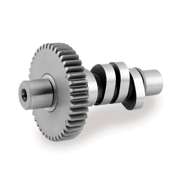 ANDREW PRODUCTS CAM BT70-77 A2 GRIND