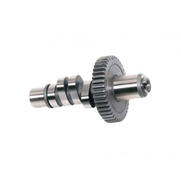 ANDREW PRODUCTS CAM BT78-84 A2 GRIND