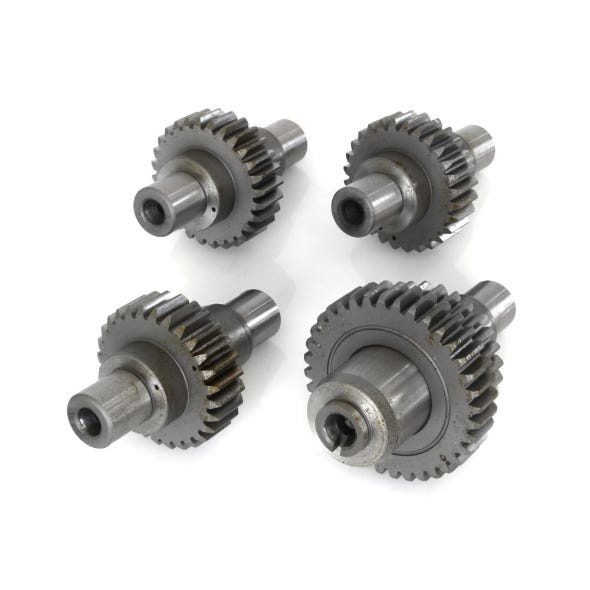 ANDREW PRODUCTS CAM KIT XL91-99 N9 GRIND