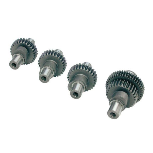 ANDREW PRODUCTS CAM KIT XL00-21 N9 GRIND